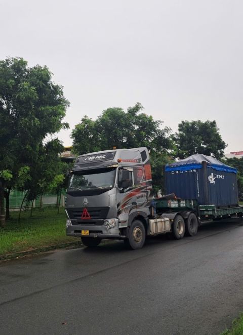 hinh-anh-3-6520