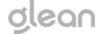 image-23-5439