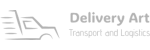 image-24-2311