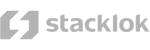 image-25-3370